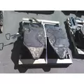Previous Part Detail 1